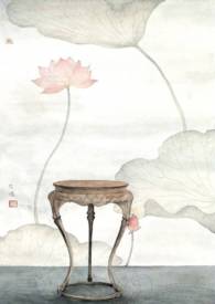 庆阳长庆